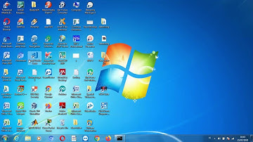 Cara menghitung throughput dan packet loss menggunakan wireshark