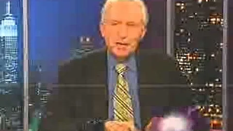 Frances Hunter on Sid Roth