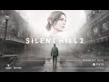 SILENT HILL 2 video