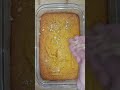 Basbousa marroquí fácil y rico 😋 