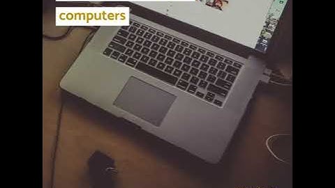 Adobe Flash is Dead in 2020 - END OF SUPPORT