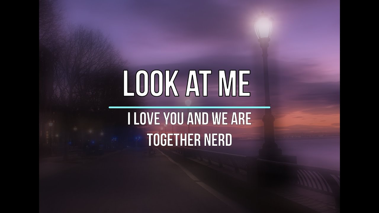 Ваш хулиган прижимает вас к стене, чтобы вы не запаниковали (Мужчина-хулиган x слушатель) (M4A)