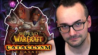 🔴 ¡PRIMERA RAID en WOW CATACLYSM! 🔥 #6 | Xokas by elxokasTV 16,417 views 1 day ago 4 hours, 27 minutes