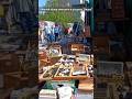 🛍️ХАРЬКОВ ~ БАРАХОЛКА ~KHARKIV FOUND TREASURES WORTH 20,000₴ FLEA MARKET