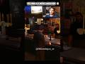 Techno Gamerz SHOCKED 🤯 GTA V #shortsfeed #viral #gta #trending #gaming