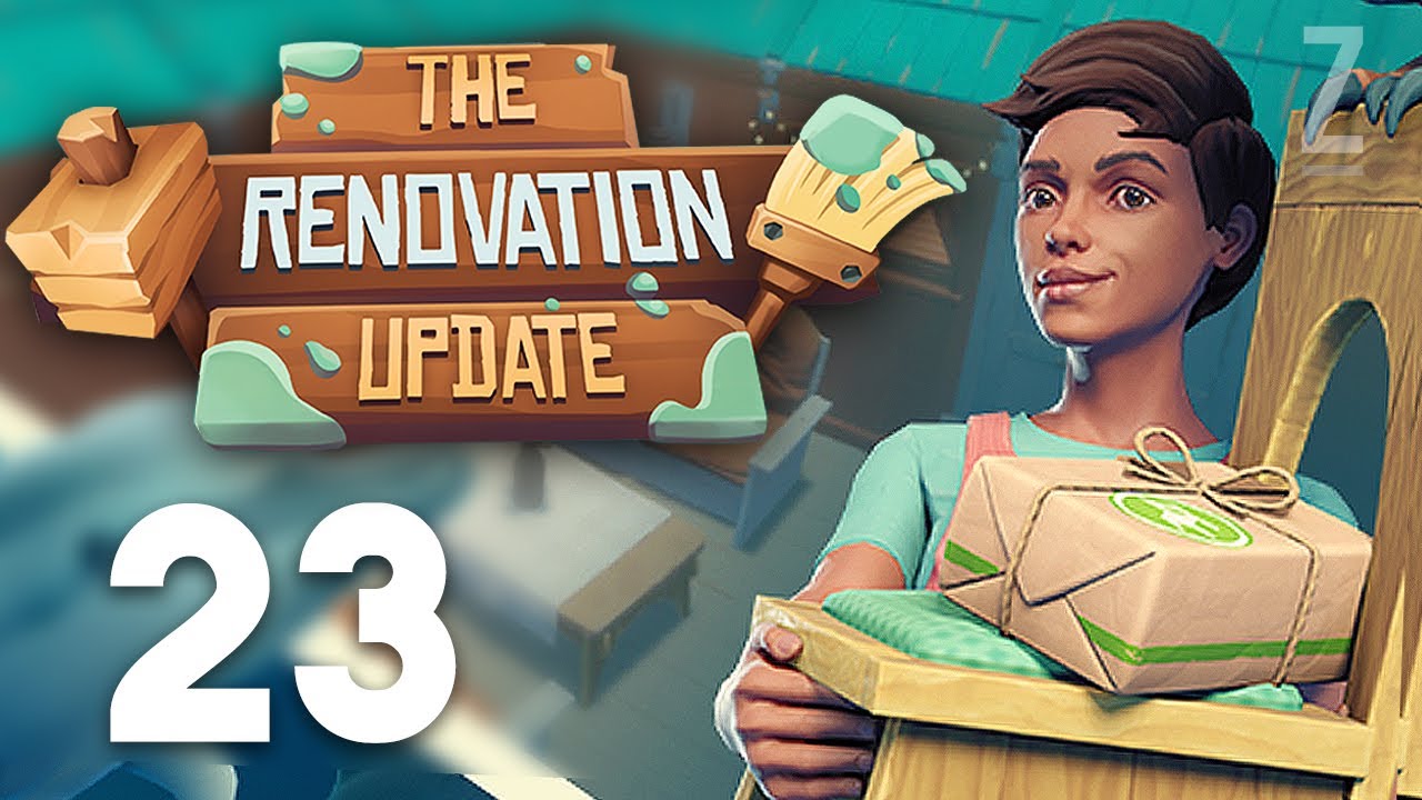 Raft Gameplay Part 23 - PREPARING FOR THIRD CHAPTER! (Update 13)