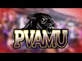 2021 SWAC PSA