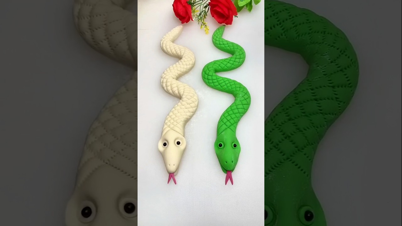 "Unbelievable Dough & Dream Satisfaction Recipes! 😍 