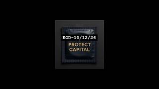 Full EOD 10122026 Update