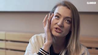 Маша Миногарова о любимых покупках месяца