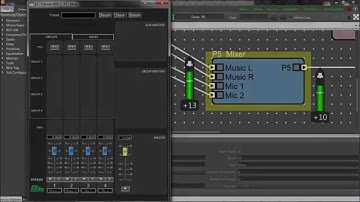 BSS | Chapter 3 - Troubleshooting Audio