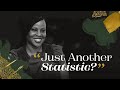 From Emancipated Minor to Prosperous Entrepreneur ft. Chef Lisa Shaw