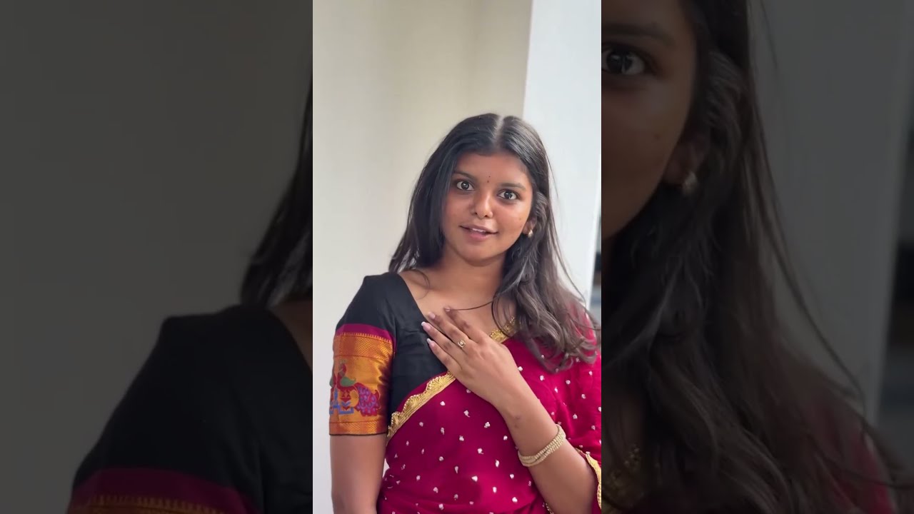 Edo Edo Lyrical Video| Barabar Premistha| Mohana Bhogaraju| RR Dhruvan| Chandrahass| Megna Mukherjee