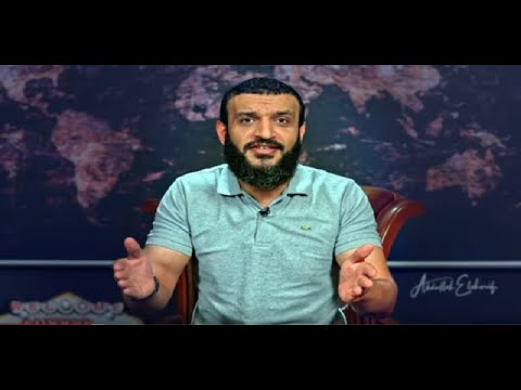 عبدالله الشريف