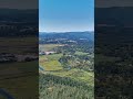 Cowichan Valley: Scenic View from the Top π