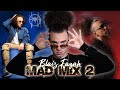 Blaiz Fayah -  Mad Mix 2 🔥🎵🎶 | SHATTA VIDEOMIX 2023 | Look Good, Ur Bad, Reload, Bad, Come...