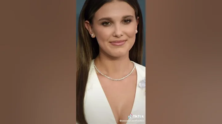 Celebrities That Tried To Commit Suicide TikTok: coconut.aesthestics