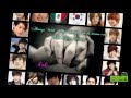 KIM HYUN JOONG: 『ALWAYS WITH YOU: SIEMPRE DE LA MANO CON KIM HYUN JOONG』 (1ra parte)