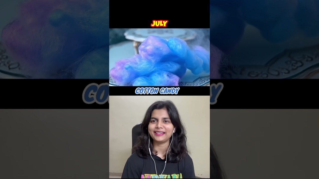 Magical Spray According To Your Birthday Month 🧯