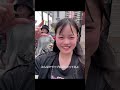 はじめてVlogとってみた🐙♡