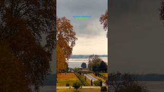 Kashmir View In 15 Sec