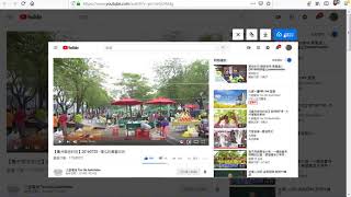 推薦--【農夫與他的田】20160725   傻瓜的桑03__提到載到高雄微風市集賣