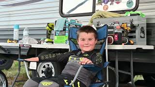 2023 Lake County Fair @ryanpaupore  @iamacomeback @lcfairillinois