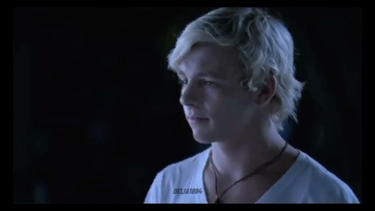 Ross Lynch Lyrics On My Own On My Own - Ross Lynch Canción completa/ Original (acústica) Sub