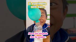 Por momentos así…vale la pena ser maestros 🫶🫶🫶  #maestro #sonrie