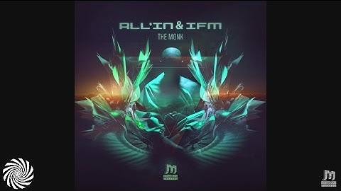 DaVinci Code - Simple Compounds (All