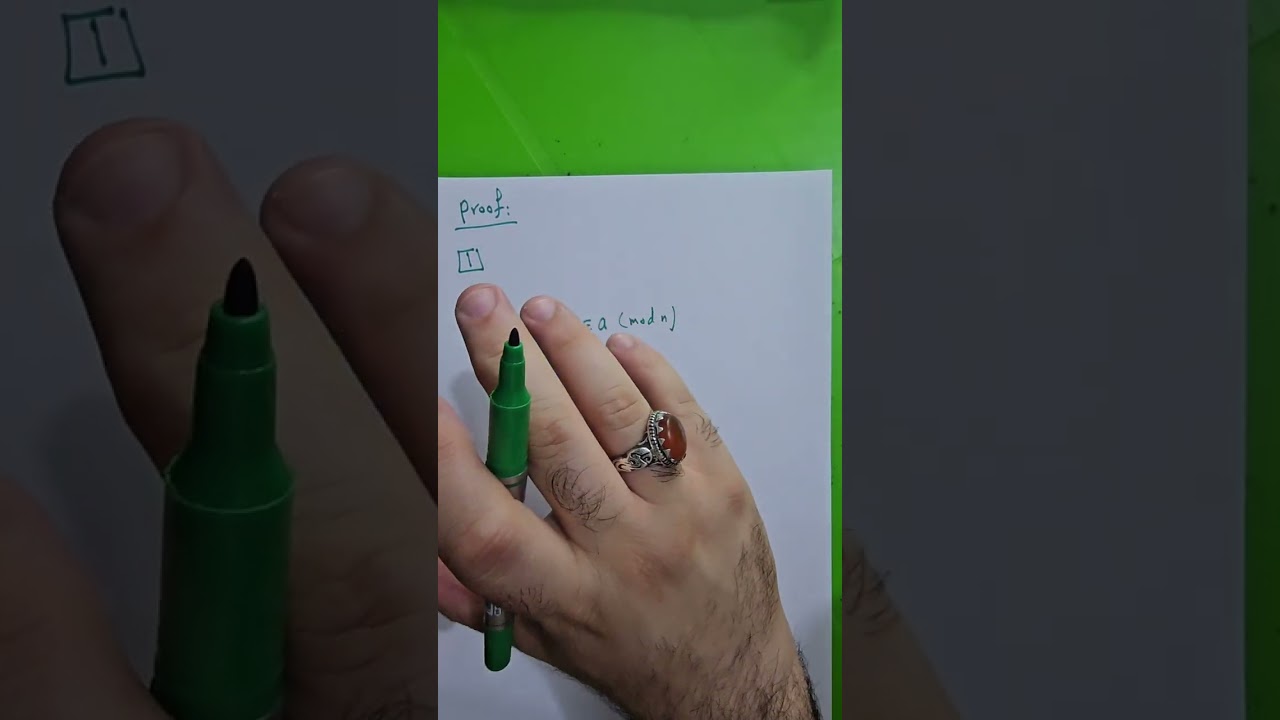 محاضرة 1 (الفصل الثاني) التطابق Congruent. نوار الأسدي