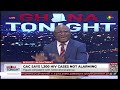 LIVE: Ghana Tonight || 08-07-2026