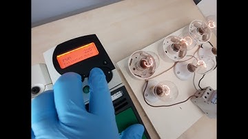 CONTROL TECHNIQUES UNIDRIVE SP2402