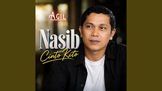 Nasib Cinto Kito