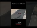Zanardi Laguna Seca 1996