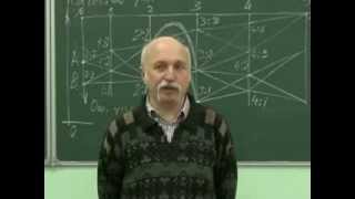 Метод динамического программирования Инструктор по горным лыжам в Австрии Ишгль Майрхофен