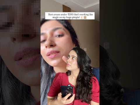 Kailas Jeevan cream…Are you also using this ? Then stop 🚫 #skincare #shorts