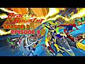 dragon booster season 2 episode 4