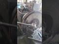 Kisi ko mehnat nahi dikhti #video #machine