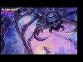 Elden Ring Astel how to Beat Astel Holy OP build