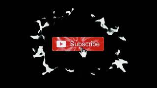 NO CPR SOUND EFFECT ( SUBSCRIBE BUTTON ) | Niela Vlog #nocopyrightmusiceffect