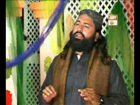 mefil e naat 2011 new manqabat gos e paak kalam me...