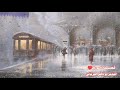 شعر مبكي حزين عن سوريه قصيده سوريه الشاعر ابو ناصر القرعاني