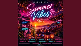 Paradise Tonight