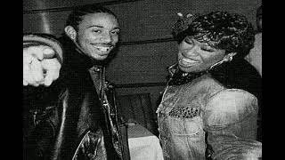 Missy Elliott & Ludacris - One Minute Man (Remix) (2001) Resimi