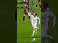 Real Madrid 4-1 Real Sociedad Laliga