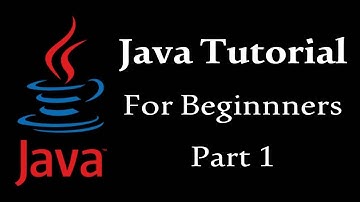Java Tutorial for Beginners part 1 in urdu [2020]