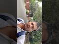 Mini vlogs ❤️ #viral #video #status #trending #shortsfeed