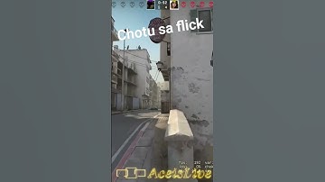 #csgo #cs2 #cs2beta #csgoclips #csgoindia #csgolive #csgohighlights #csgomoments #csgofunny #csgoawp