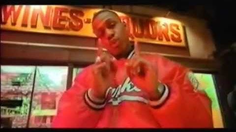 AZ Feat Kenny Greene   Whats The Deal